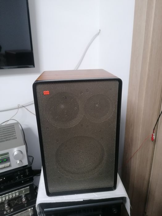 Kolumny Heco P 2302SL