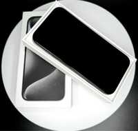 Apple iphone 15 pro 128gb black jak nowy 100% jak nowy gw apple