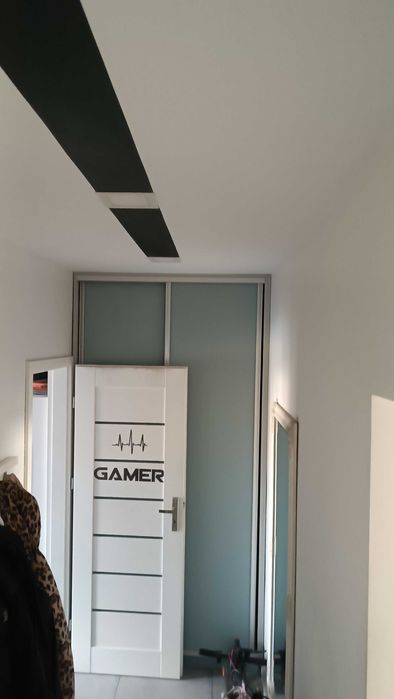 Sprzedam mieszkanie 51m,po remoncie, z wyposażeniem