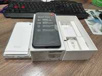 Продаю Xiaomi Redmi Note 11 4/128gb