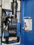 РОЗПРОДАЖ ! Відбійний молоток Redbo Z1C-RB2-100A