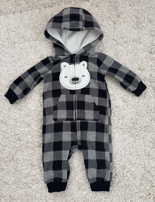 Немовля Штанці Next//бодік/ромпери 3-6 0 -3 комбінезон 62-68 пінетки