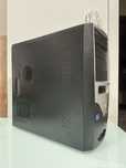 Pc a8-6600k | 4GB DDR3 | HDD 500GB