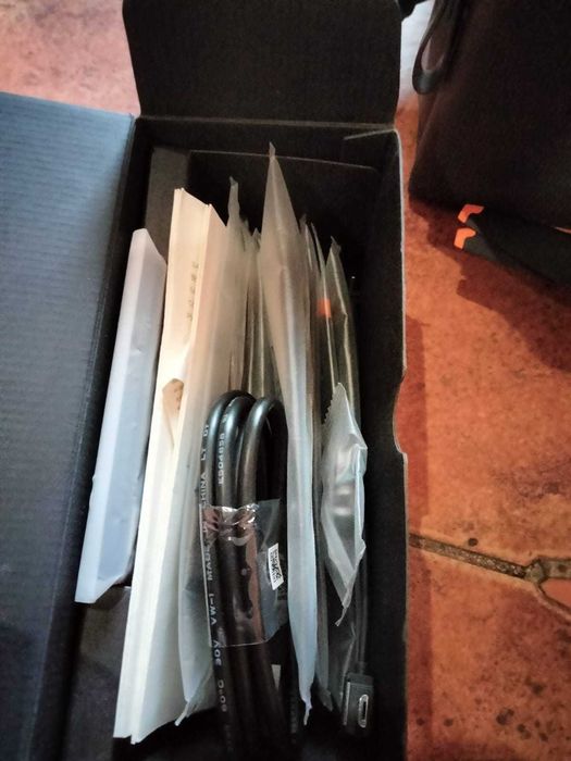 Mavic 3 Fly More Combo