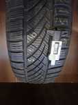 215/55r16 215/55/16 HANKOOK OPTIMO 4S 13r 7,4mm 975