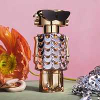 Paco Rabanne
Fame
Eau De Parfum