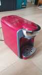 Ekspres do kawy Bosch Tassimo jak Nowy