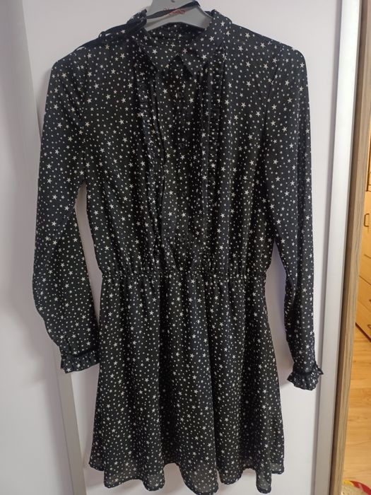 Sukienka Cropp , r. S