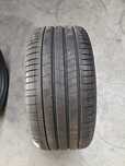 DEMO 22r, Opona letnia Pirelli P Zero PZ4 275/35R21 103W PNCS K1