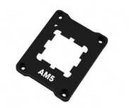 Ramka do procesora bracket AM5 AMD Ryzen