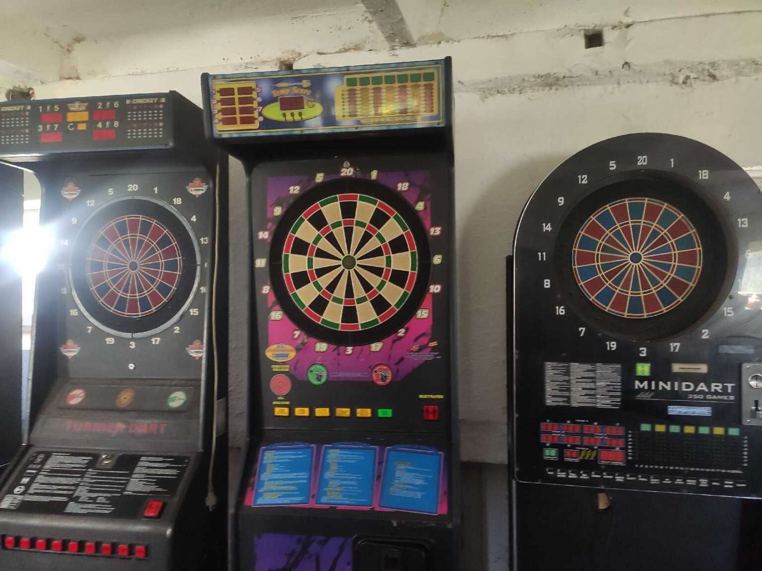 Lotki DARTS aligator STAMP profesionslne LIGA dom DOWÓZ gwarancja RATY