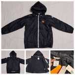 H&M jacket fluorocarbon water-repellent,8-9р,зр.125-137,клас.подарунок