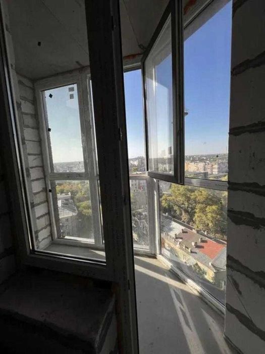 Продам 2 комнатную квартиру ЖК Прохоровский квартал