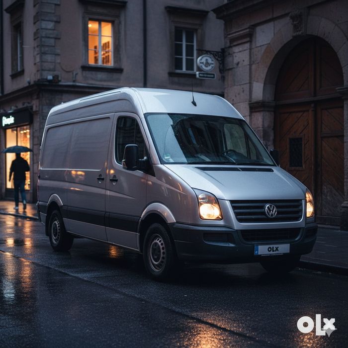 Грузоперевозки Днепр Переезды Доставка по городу и области