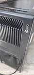 Stacja serwerowa z840 Xeon E5 2640v4 x2