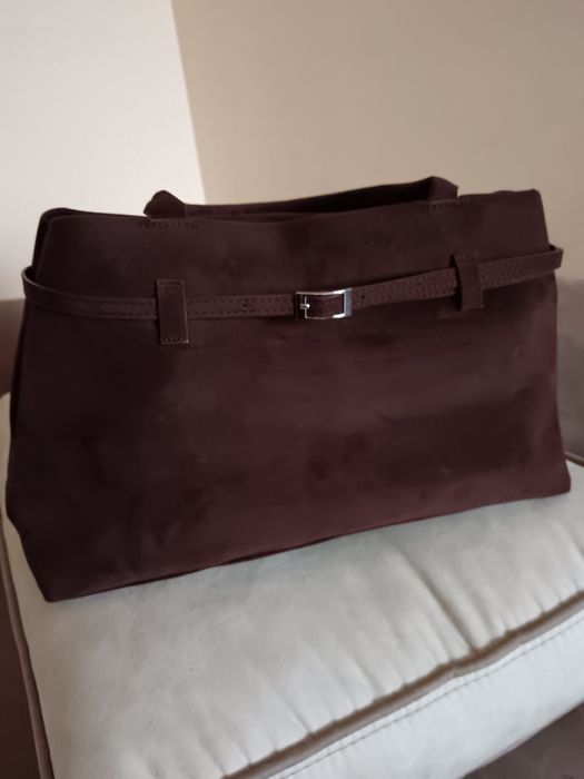 Сумка.    Жіноча