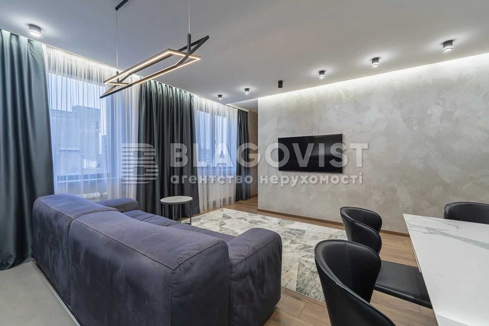 Без комісії! ЖК NEW YK Голосіївський,м. Олімпійська,вул. Антоновича