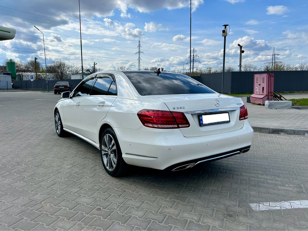 Продам Mersedes-Benz 4-matic cdi