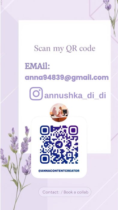 Пропоную послуги разроблення дизайну за допомогою техніки Ai