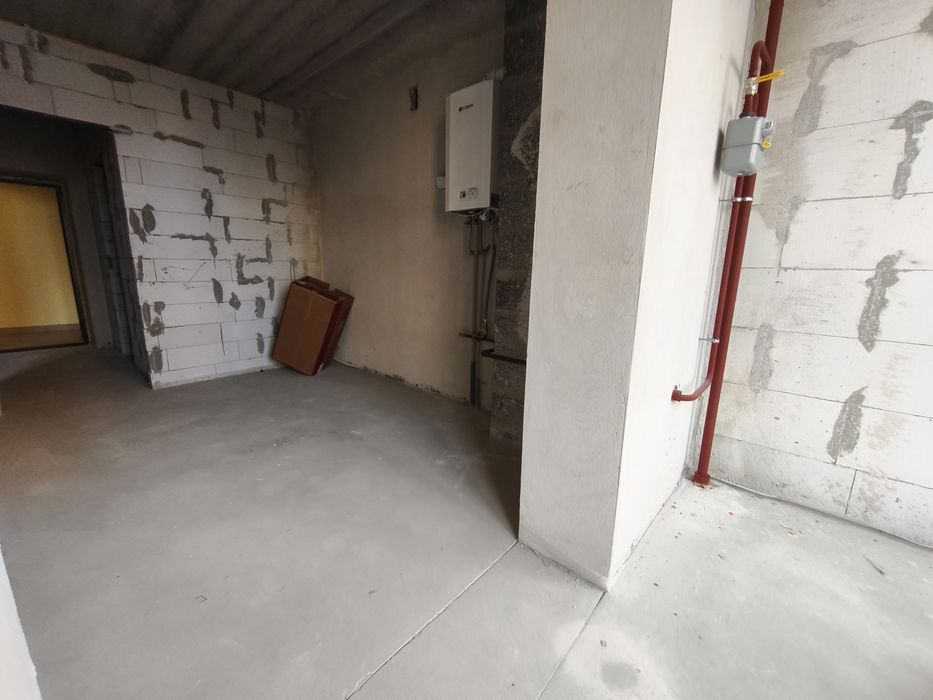 Видеообзор! Дом построен! Рассрочка 19700$ первый взнос.