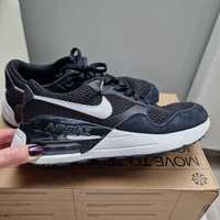 Buty dla chłopca Nike Air Max