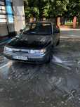 Продам Lada110 1.6 16v