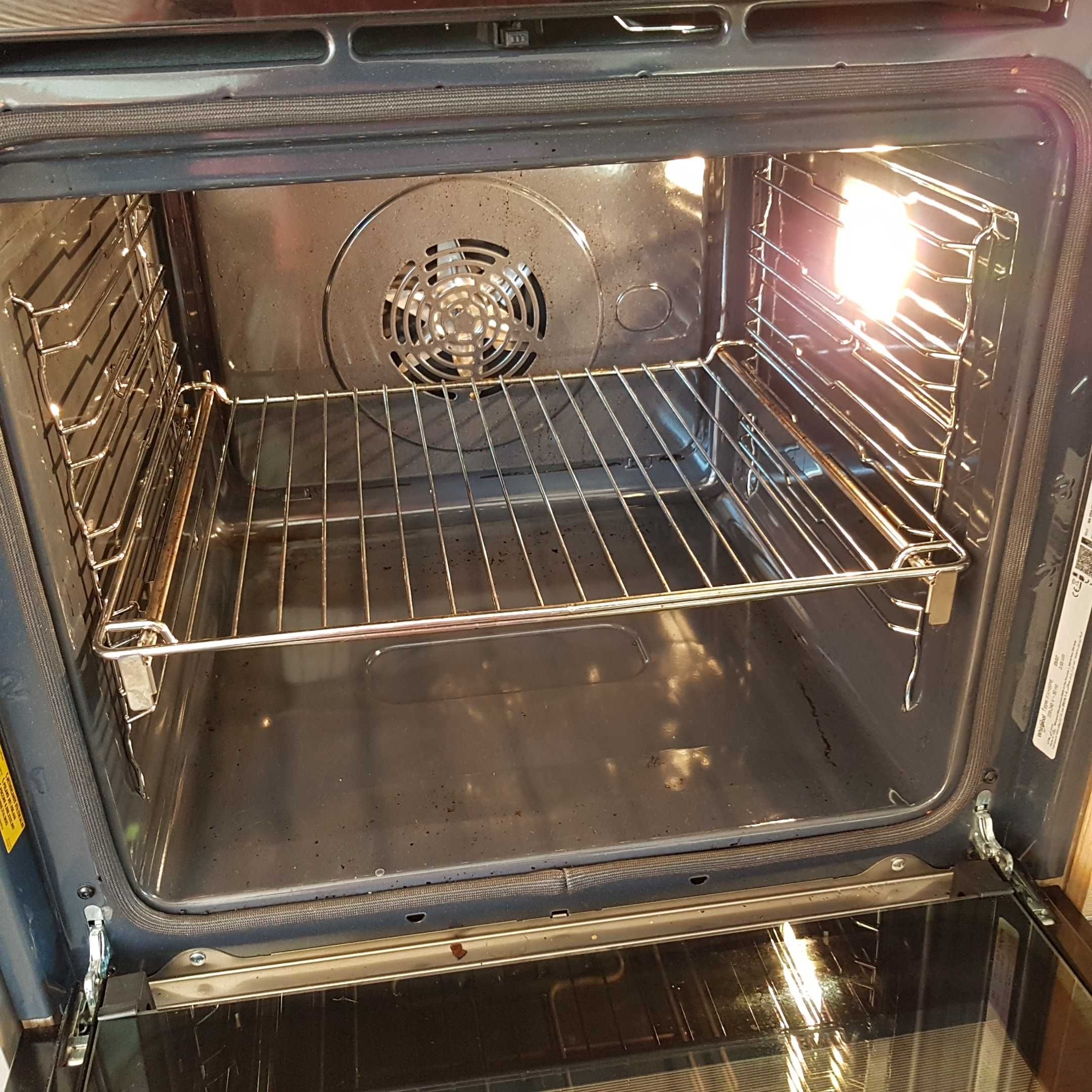 piekarnik whirlpool