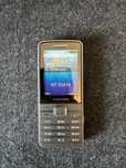 Atrapa telefonu Samsung GT-S5610