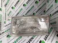 Farol Esq Fiat Scudo Caixa (220_)