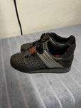 Adidas Powerlift