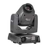 Involight LED MH50S V2 Moving Head 50W LED