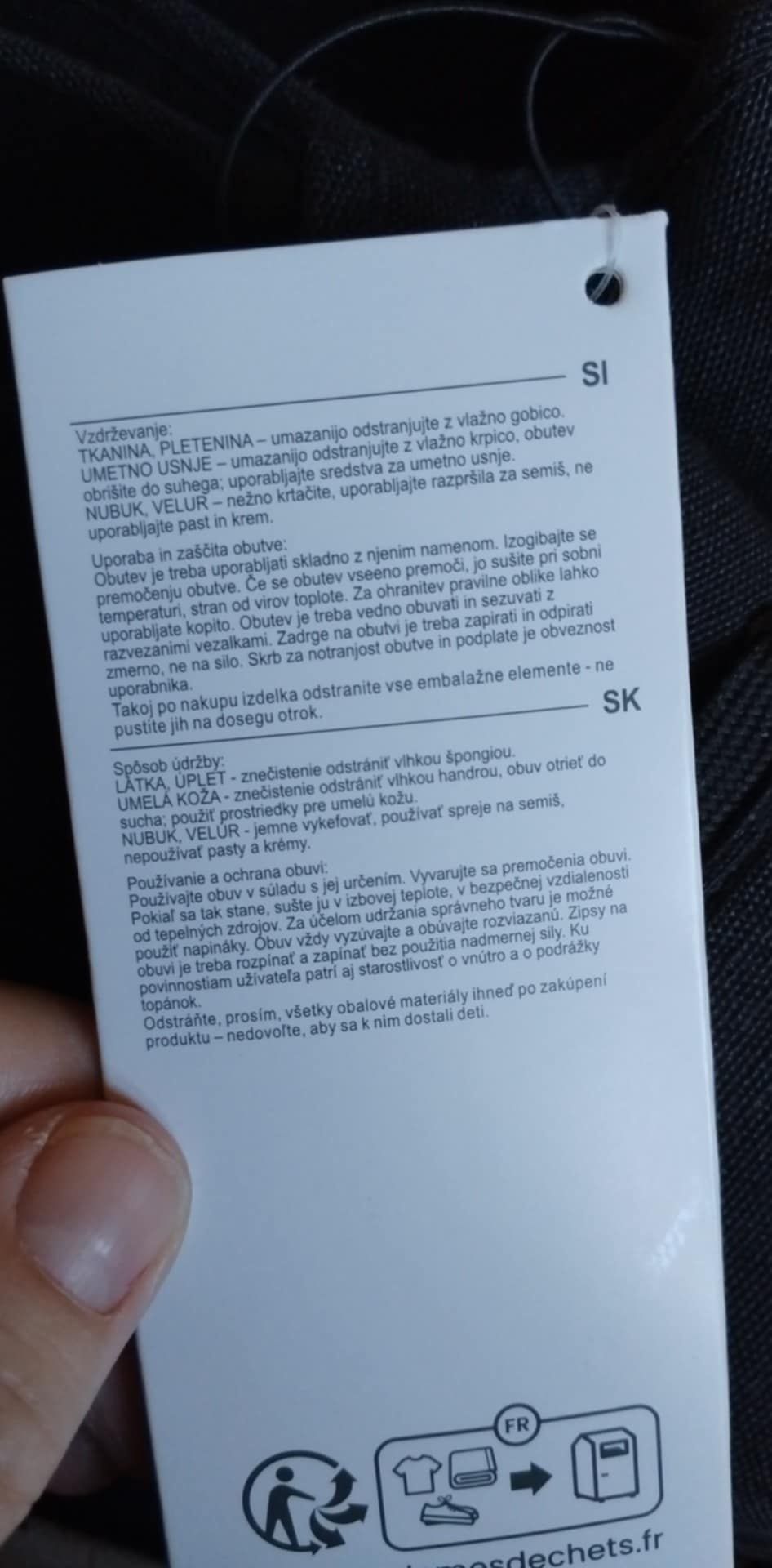 Trampki  męskie  chłopięce  r 45,46