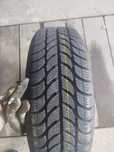 Opony zima 195 65 r15 nowe