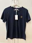 T-shirt Tommy Hilfiger Nowy