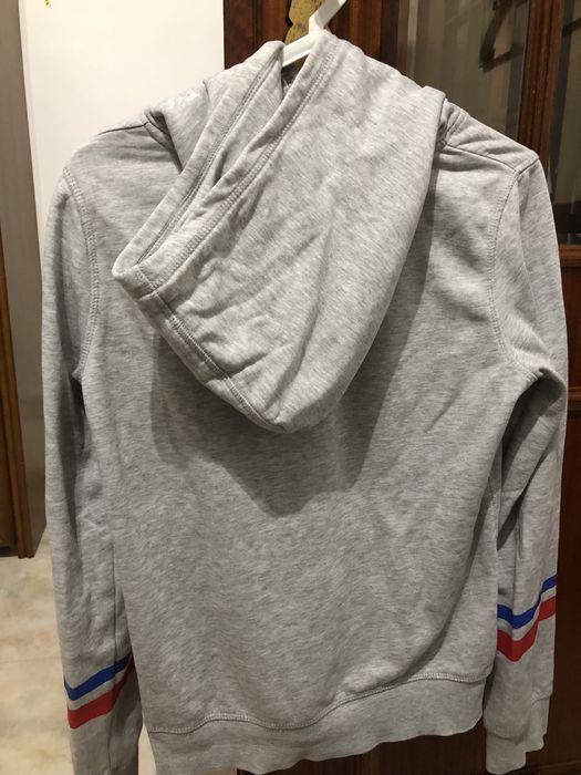 Sweet H&M tamanho 14+