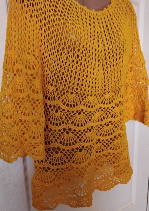 Продам туніку р. 52