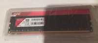 Memória RAM DDR3 8gb nova embalada