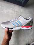 Buty Adidas ZX flux  48,5