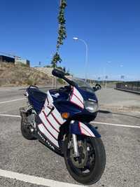 Honda Cbr600f2 1994