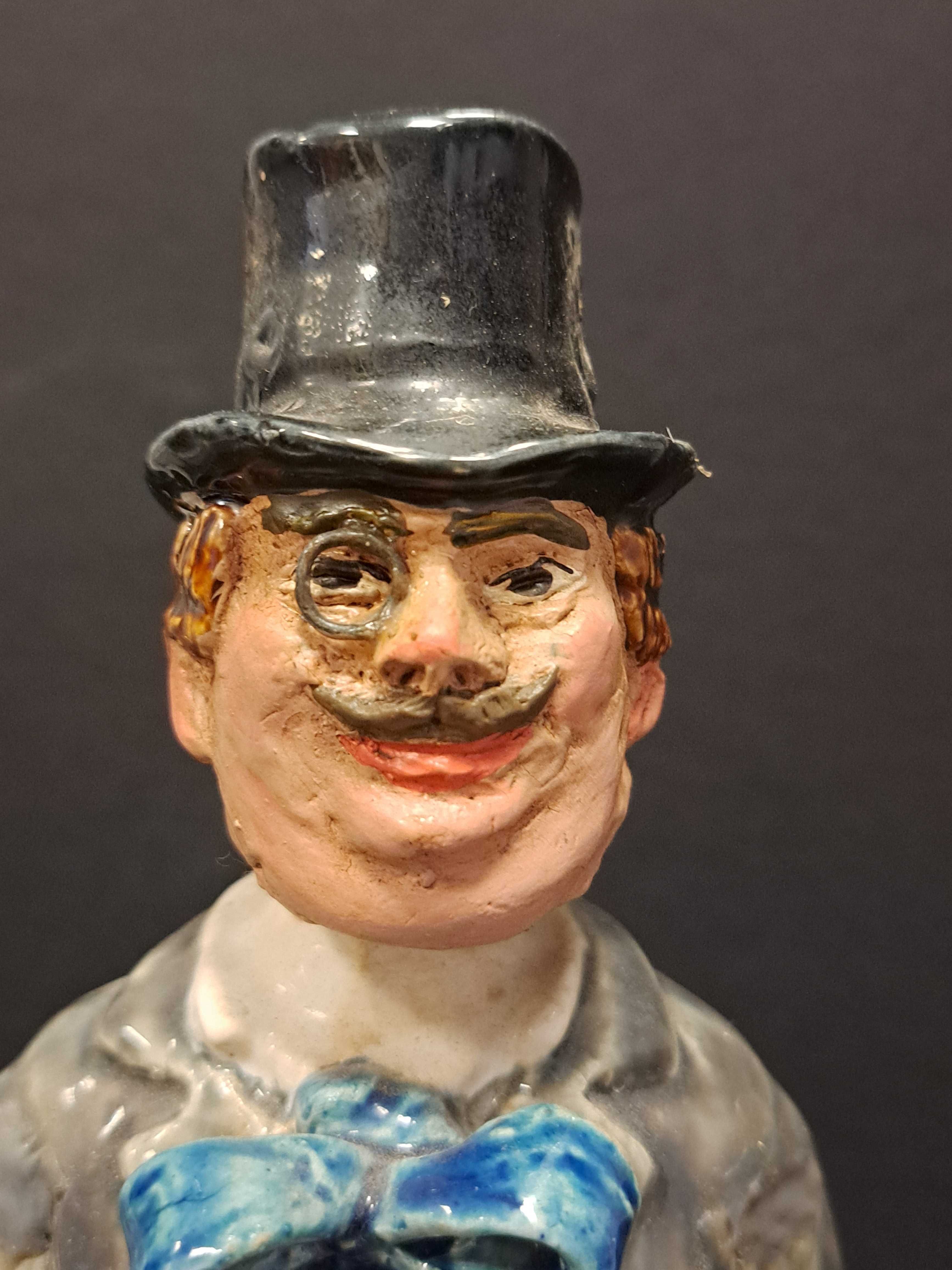 Figura em movimento de Alvaro Jose, Caldas da Rainha