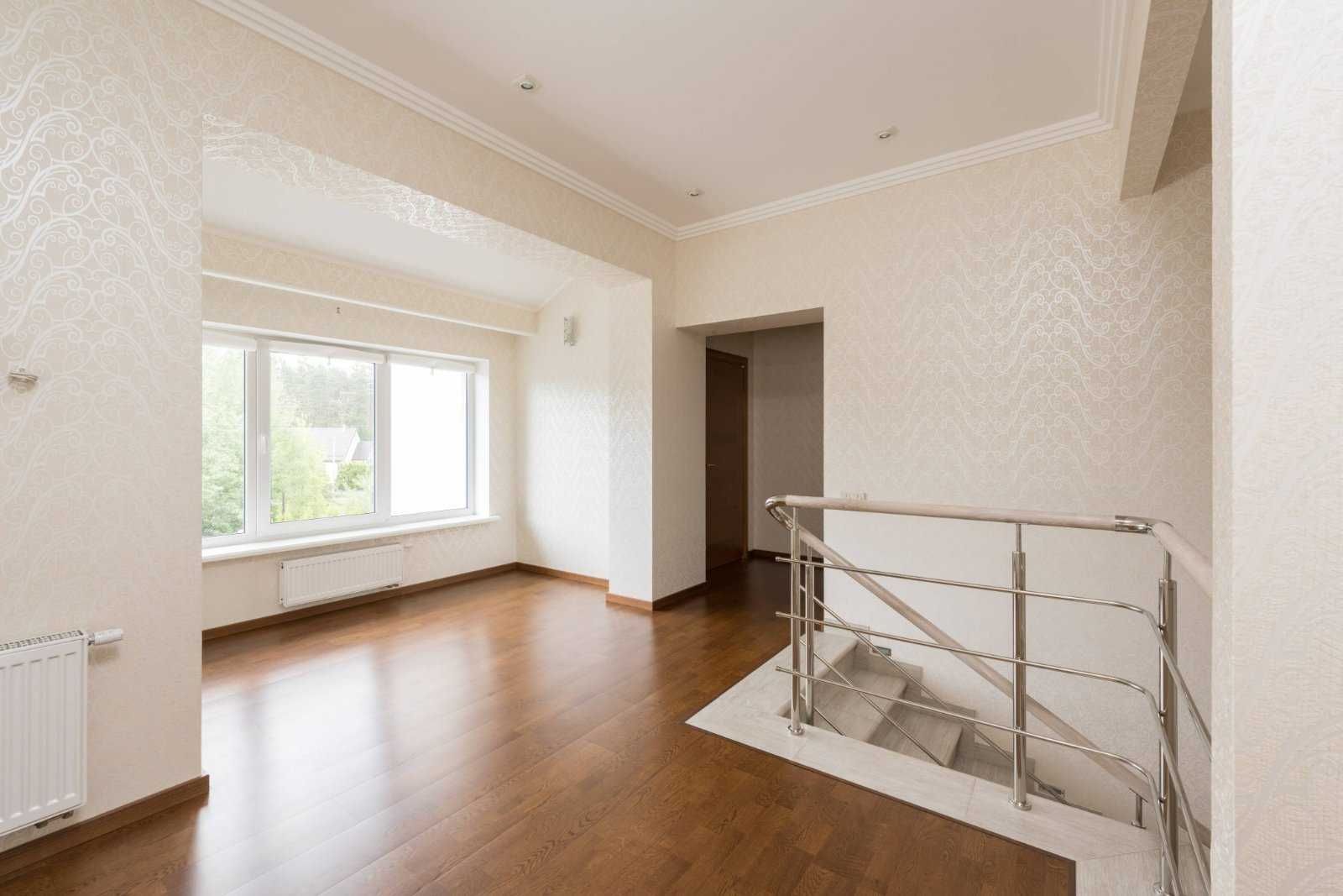 Вишгород  Розкішний 2-х этажний Котедж (250кв.м.) в КГ "Дідовиця"