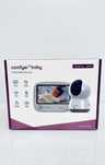 Відеоняня Монітор Comfyer Baby Smart Baby Monitor
