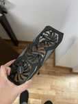 Chlodzenie do karty graficznej rtx 2060 super gigabyte