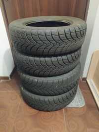 Primiorri ViaMaggiore 195/65R15 91T Зима