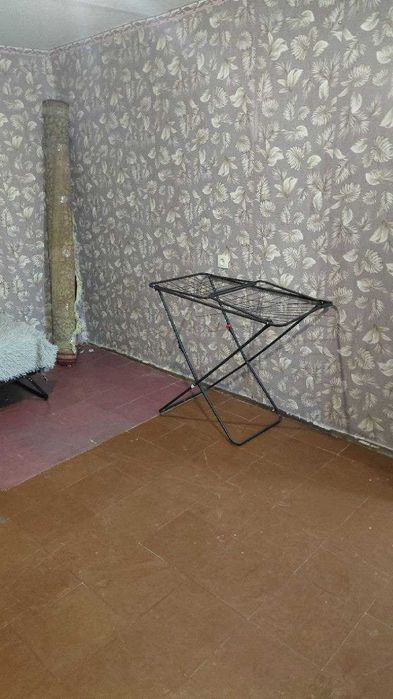 Здам 1-к квартиру Набережна Перемоги Аквапарк