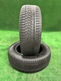 Зимові шини 205/60 R16 92H Hankook Winter Icept evo2