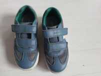 Adidasy Geox bardzo dobry stan