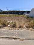 Lote para construção de moradia perto da Ericeira