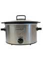 Wolnowar Crockpot  3,5l