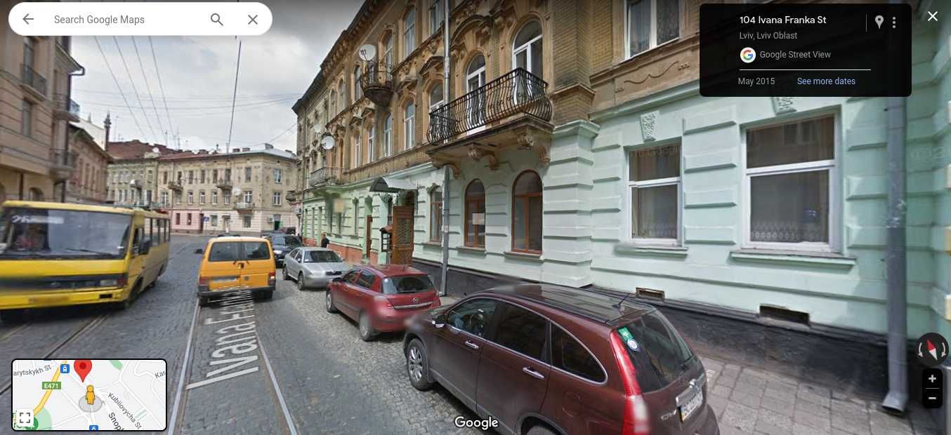 Карта поляка громадянство Польщі